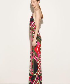 Newmach.shop097b98bf70 4