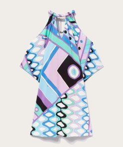 Newmach.shop09defd73ff 1