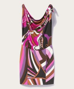 Newmach.shop0a055758bb 1