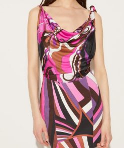 Newmach.shop0a055758bb 5