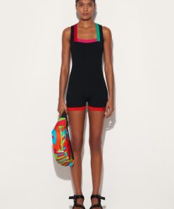 Newmach.shop0a37f22bf1 3