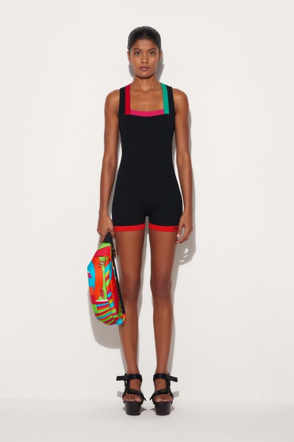 Newmach.shop0a37f22bf1 3