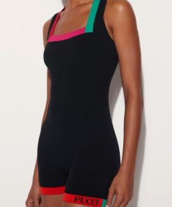 Newmach.shop0a37f22bf1 5