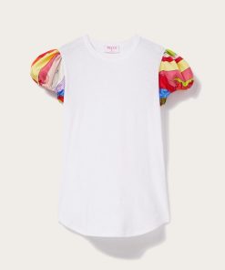 Newmach.shop0bcf09a2f5 1