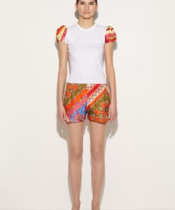 Newmach.shop0bcf09a2f5 2