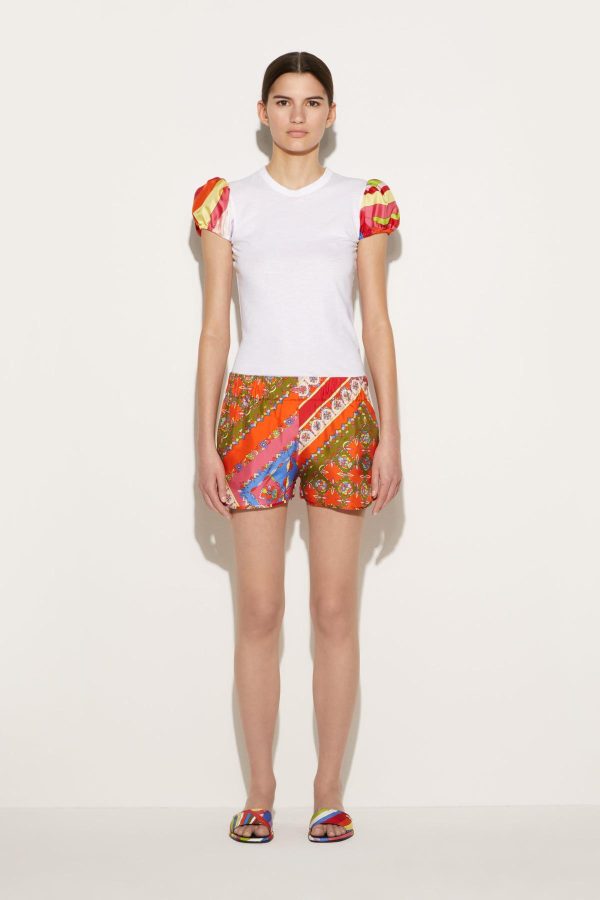 Newmach.shop0bcf09a2f5 2