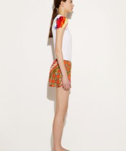 Newmach.shop0bcf09a2f5 3