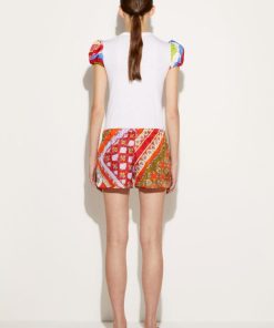 Newmach.shop0bcf09a2f5 4