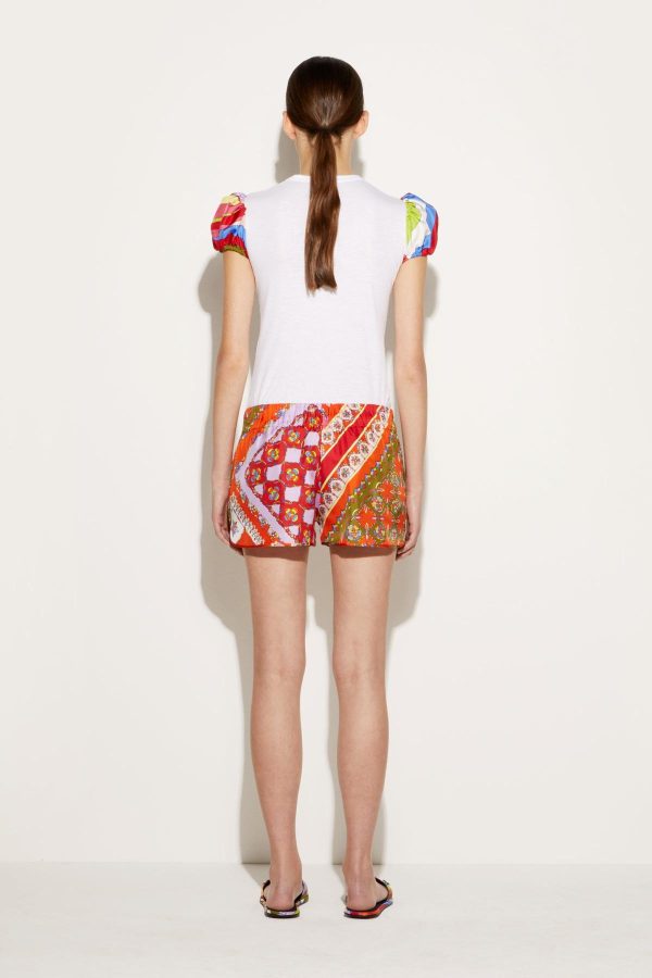 Newmach.shop0bcf09a2f5 4