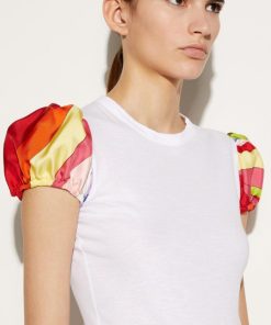 Newmach.shop0bcf09a2f5 5