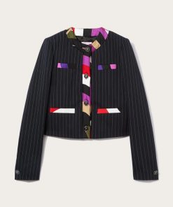 Newmach.shop0bf41d198a 1