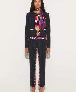 Newmach.shop0bf41d198a 2