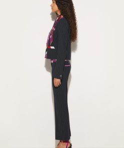 Newmach.shop0bf41d198a 3