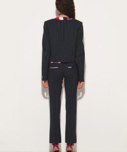 Newmach.shop0bf41d198a 4