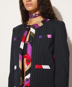 Newmach.shop0bf41d198a 5