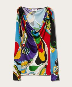 Newmach.shop0c22cddea0 1