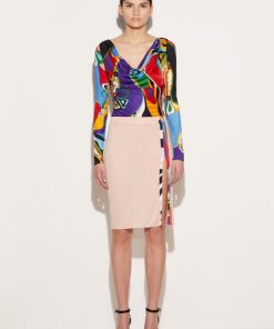 Newmach.shop0c22cddea0 2