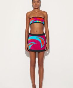 Newmach.shop0cbdf7008f 2