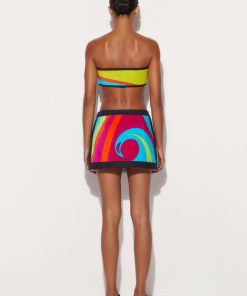 Newmach.shop0cbdf7008f 4