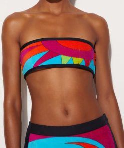 Newmach.shop0cbdf7008f 5