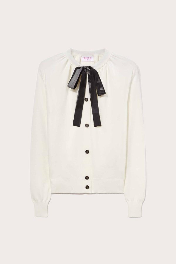 Newmach.shop0d63e216af 1