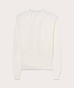 Newmach.shop0d63e216af 2