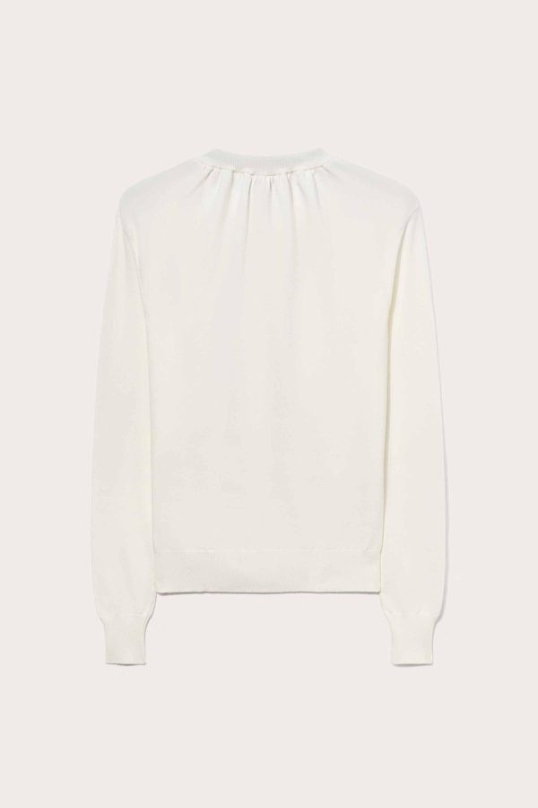 Newmach.shop0d63e216af 2