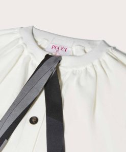 Newmach.shop0d63e216af 3