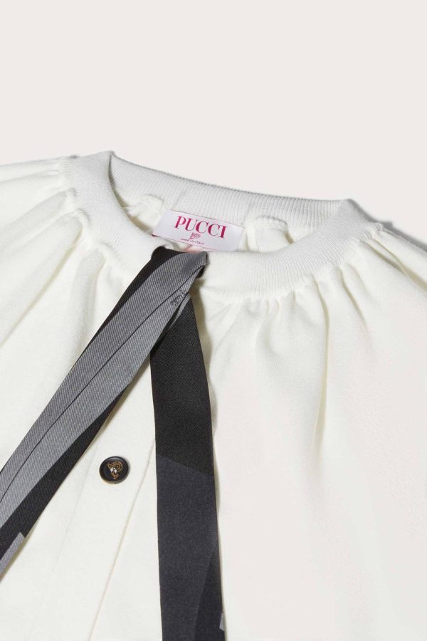 Newmach.shop0d63e216af 3