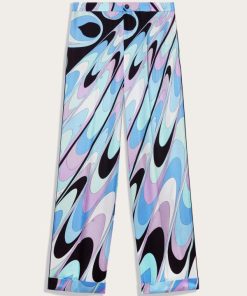 Newmach.shop0d6bedfbcd 1