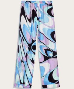 Newmach.shop0d6bedfbcd 2