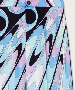 Newmach.shop0d6bedfbcd 3