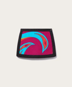 Newmach.shop0db1269e34 1