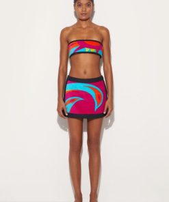 Newmach.shop0db1269e34 2