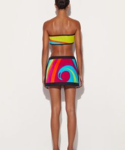 Newmach.shop0db1269e34 4