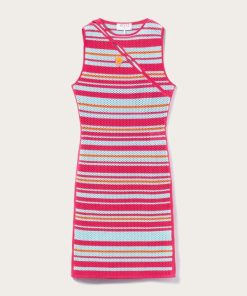 Newmach.shop0dcc545498 1