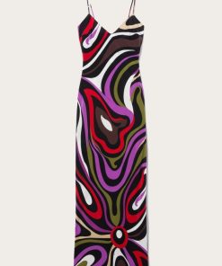 Newmach.shop0f3822519b 1