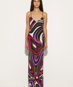 Newmach.shop0f3822519b 2