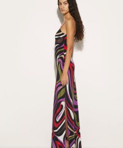 Newmach.shop0f3822519b 3