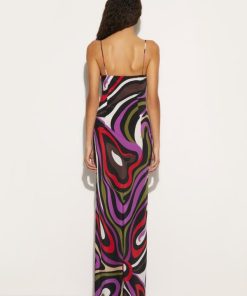 Newmach.shop0f3822519b 4