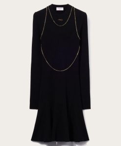 Newmach.shop1026634013 1