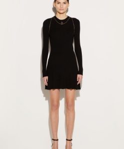 Newmach.shop1026634013 2