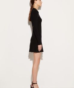 Newmach.shop1026634013 3