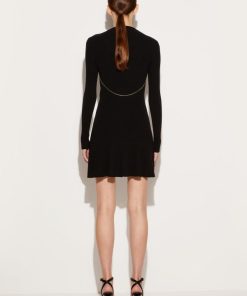 Newmach.shop1026634013 4