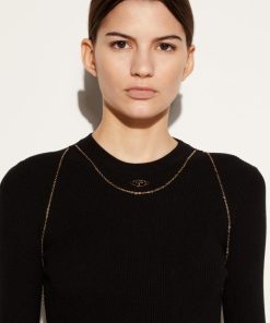 Newmach.shop1026634013 5