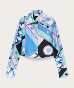 Newmach.shop1036b3c439 1