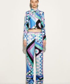 Newmach.shop1036b3c439 2