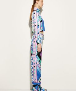 Newmach.shop1036b3c439 3