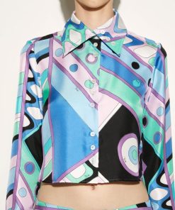 Newmach.shop1036b3c439 5