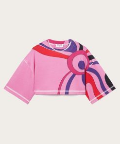 Newmach.shop1079adbce1 1